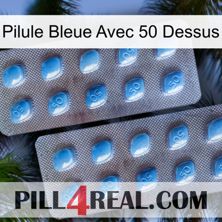 Blue Pill With 50 On It viagra4